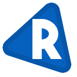 favicon-rimanewsID.png