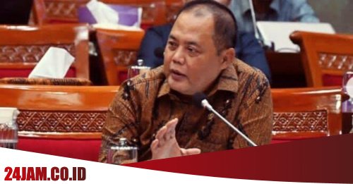 Apakah Sekolah Kedinasan Akan Berbayar? Usulan Kontroversial Anggota DPR Apakah Sekolah Kedinasan Akan Berbayar? Usulan Kontroversial Anggota DPR