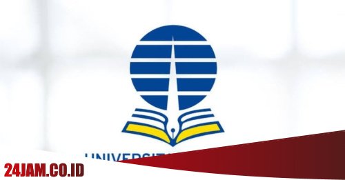 Universitas Terbuka Membuka Kesempatan Lowongan Tutor Online! Segera Daftar Sebelum Terlambat! Universitas Terbuka Membuka Kesempatan Lowongan Tutor Online! Segera Daftar Sebelum Terlambat!