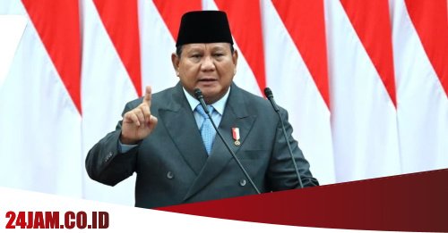 Anggaran Pendidikan 2026 Capai Rp757,8 Triliun: Tertinggi Sepanjang Sejarah Anggaran Pendidikan 2026 Capai Rp757,8 Triliun: Tertinggi Sepanjang Sejarah