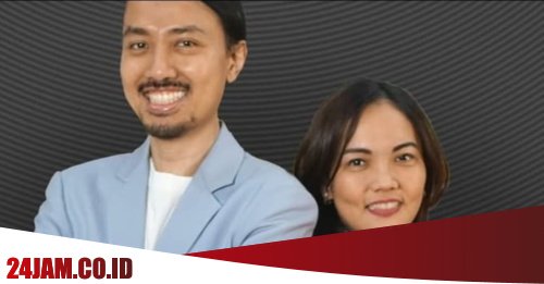 Kemenangan Gemilang Pram-Masyita: Memulai Era Baru Kepemimpinan Iluni UI Kemenangan Gemilang Pram-Masyita: Memulai Era Baru Kepemimpinan Iluni UI