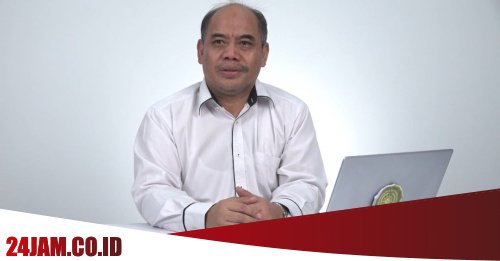 Prof. Dr. Zuly Qodir: Skripsi Bukan Lagi Syarat Utama Kelulusan Mahasiswa UMY Prof. Dr. Zuly Qodir: Skripsi Bukan Lagi Syarat Utama Kelulusan Mahasiswa UMY