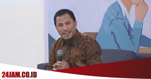 SNBT 2026 Tanpa Nilai TKA: Kemendikdasmen Menegaskan Pentingnya Validasi Rapor SNBT 2026 Tanpa Nilai TKA: Kemendikdasmen Menegaskan Pentingnya Validasi Rapor