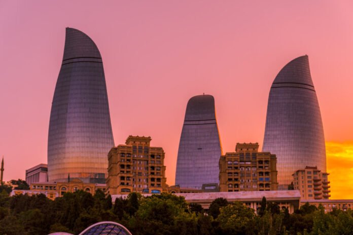 Beasiswa Pemerintah Azerbaijan 2025 | Program Beasiswa Internasional Heydar Aliyev Beasiswa Pemerintah Azerbaijan 2025 | Program Beasiswa Internasional Heydar Aliyev
