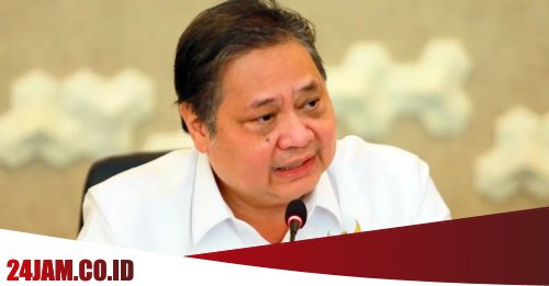 Kesempatan Emas bagi Fresh Graduate: Magang Bergaji UMP Dibuka pada Oktober 2025 Kesempatan Emas bagi Fresh Graduate: Magang Bergaji UMP Dibuka pada Oktober 2025