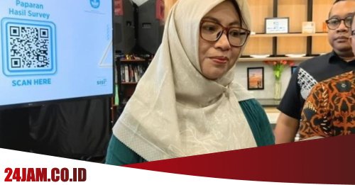 Penghapusan Ujian Kesetaraan: TKA Sebagai Kunci Penyetaraan Pendidikan Penghapusan Ujian Kesetaraan: TKA Sebagai Kunci Penyetaraan Pendidikan