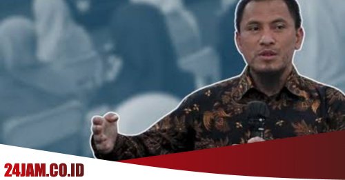 Batas Akhir Pendaftaran TKA Diperpanjang Hingga 5 Oktober: Siswa Diberi Kesempatan Untuk Mengubah Pilihan Mata Pelajaran Batas Akhir Pendaftaran TKA Diperpanjang Hingga 5 Oktober: Siswa Diberi Kesempatan Untuk Mengubah Pilihan Mata Pelajaran