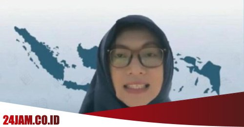 Nilai TKA: Gerbang Baru Seleksi PTN dan Sekolah Kedinasan 2026 Nilai TKA: Gerbang Baru Seleksi PTN dan Sekolah Kedinasan 2026