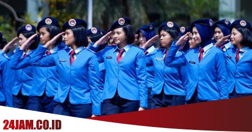 Sekolah Garuda: Mewujudkan Mimpi Pendidikan Unggul, Dibuka Oktober 2025 Sekolah Garuda: Mewujudkan Mimpi Pendidikan Unggul, Dibuka Oktober 2025