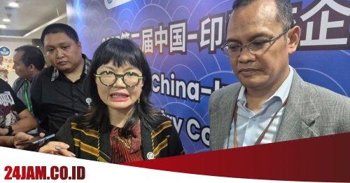 Jaminan Kualitas Sekolah Garuda: Pernyataan Tegas Wamendikbudristek Jaminan Kualitas Sekolah Garuda: Pernyataan Tegas Wamendikbudristek