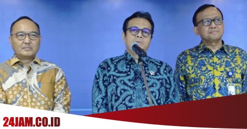 Nezar Patria: Kemkominfo Konsolidasikan Data Pelatihan Talenta Digital Nasional Nezar Patria: Kemkominfo Konsolidasikan Data Pelatihan Talenta Digital Nasional