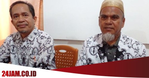 Guru Dipecat Setelah Bela Honorernya: DPR Tuntut Keadilan dalam Birokrasi