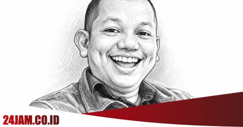 Peran Penting Panduan Pendidikan dalam Membantu Anak Merencanakan Karir di Masa Depan